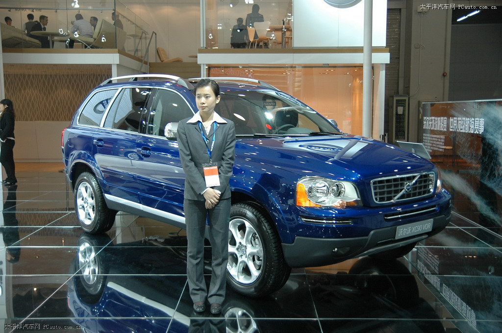 ֠XC90DƬ