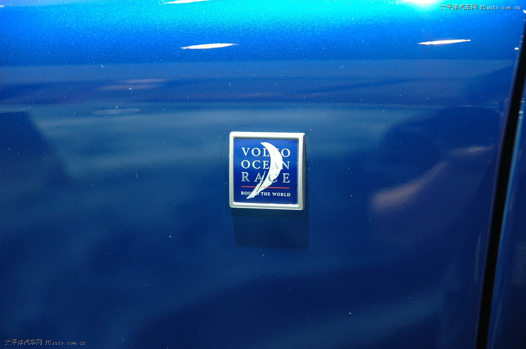 ֠XC90DƬ