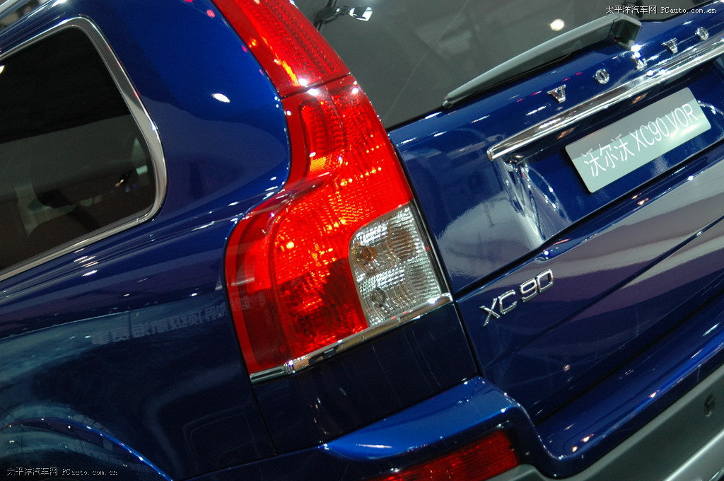 ֠XC90DƬ