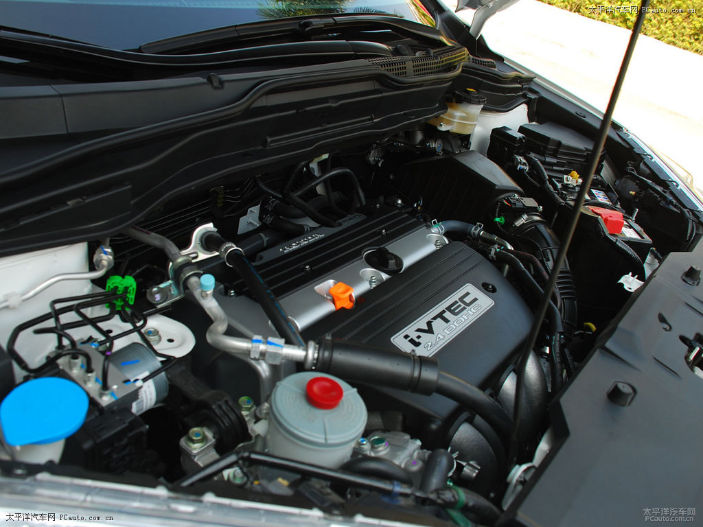 CR-V(x)(ji)DƬ