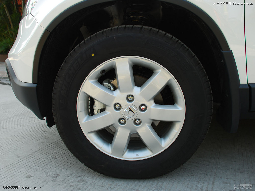 CR-V^DƬ