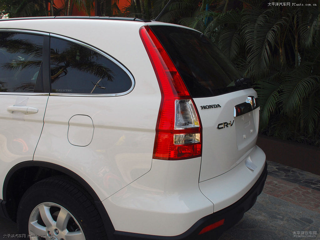 CR-V^DƬ
