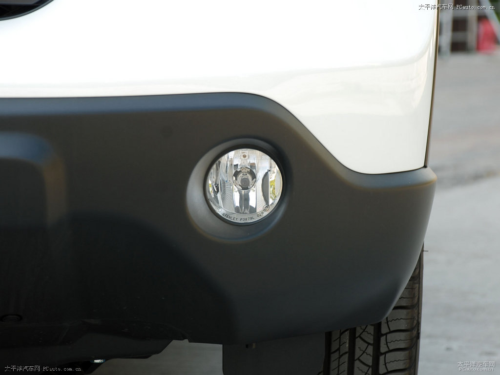 CR-V^DƬ