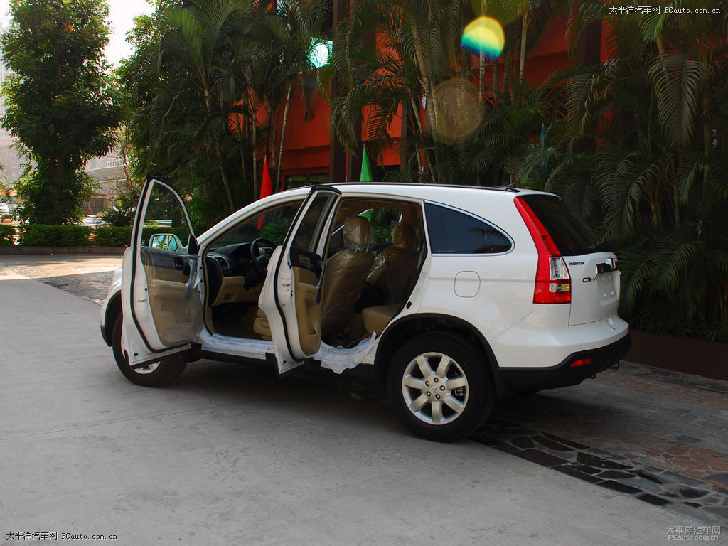 CR-V^DƬ