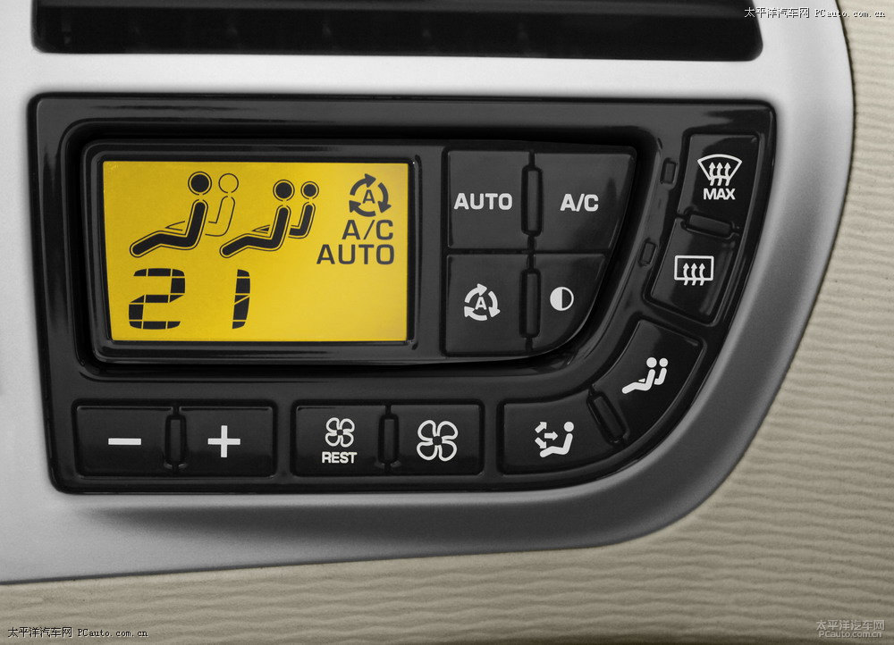 C4 PICASSO(ni)DƬ