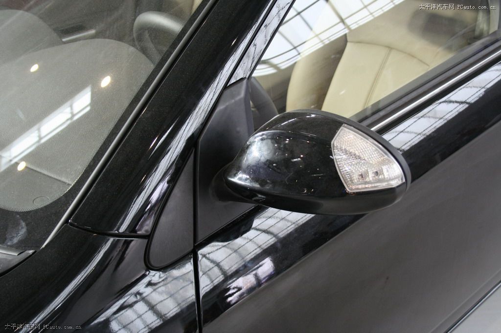 力帆620車展高清大圖