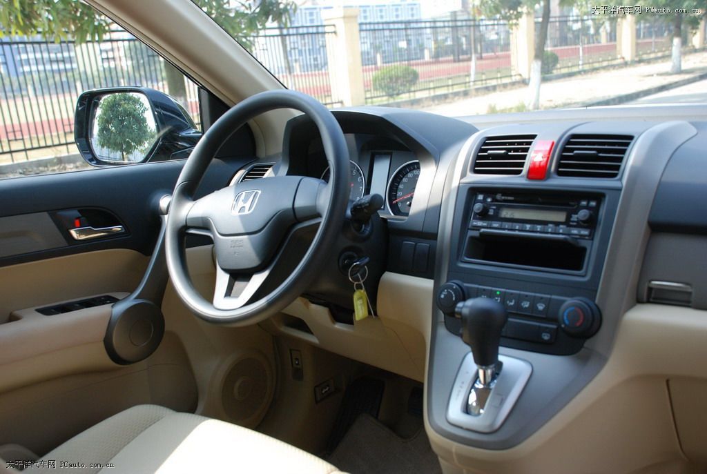 CR-V(ni)DƬ