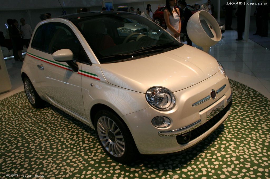 Ɓ500DƬ