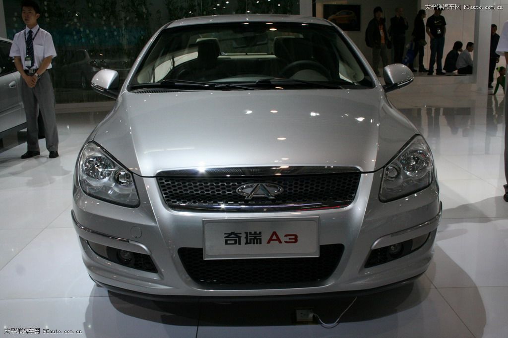 A3DƬ
