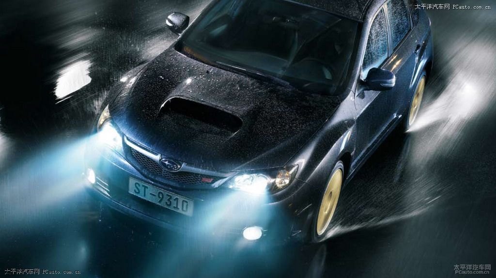 WRX^DƬ