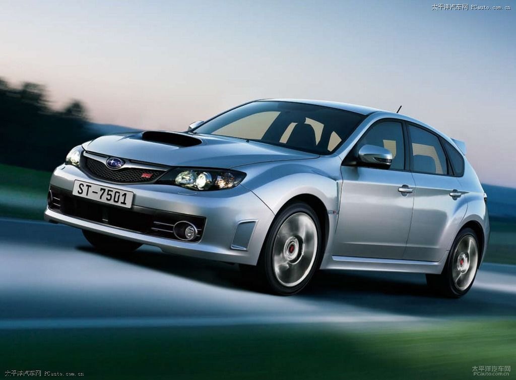 WRX^DƬ