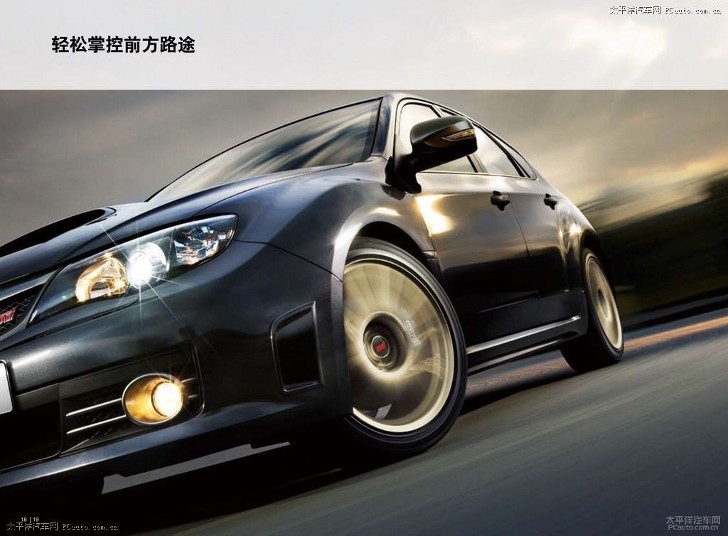 WRX^DƬ