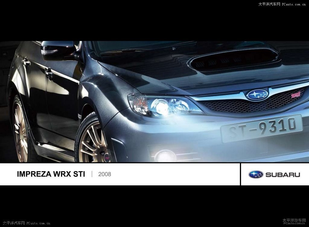 WRX^DƬ