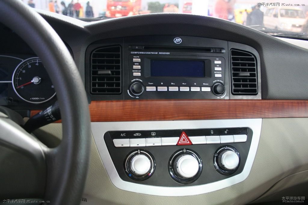620DƬ