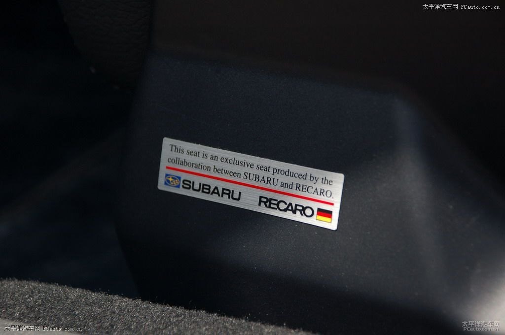 WRX(x)(ji)(x)(ji)DƬ