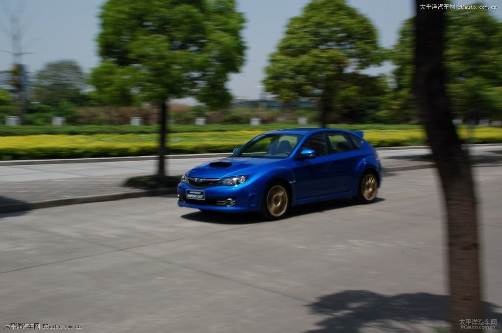 WRX܇^^DƬ