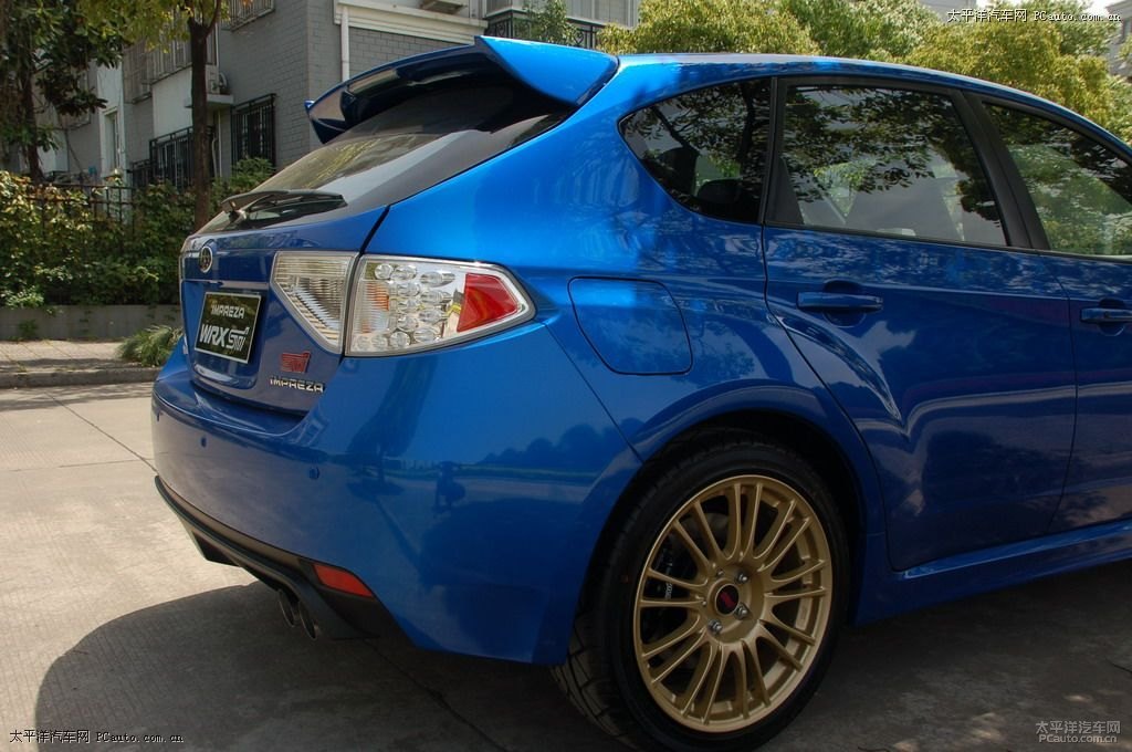 WRX܇β^DƬ