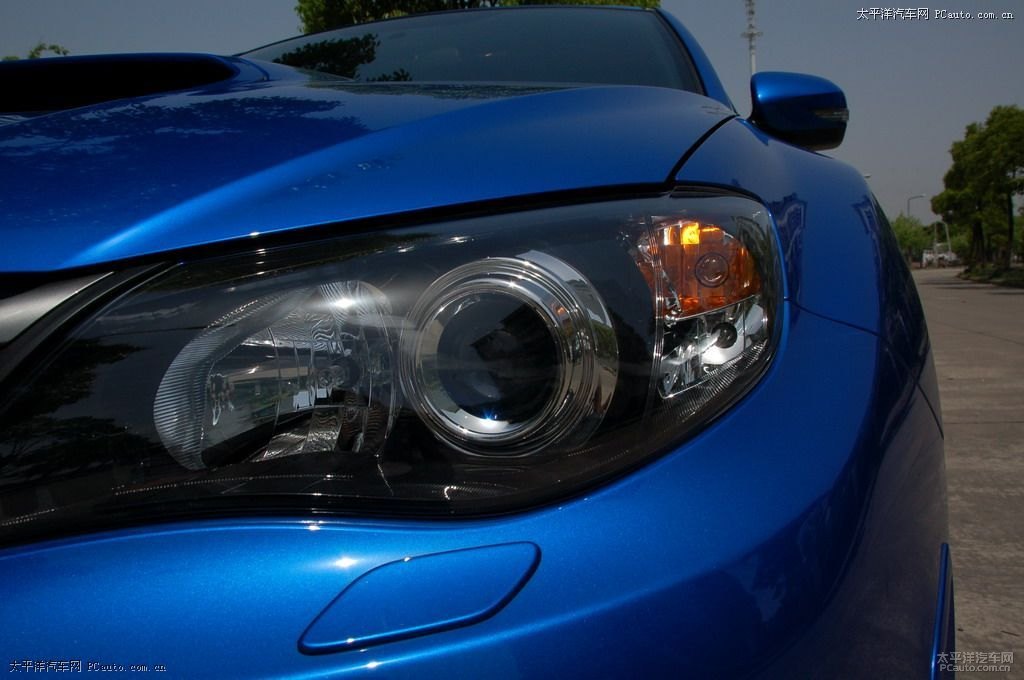 WRX܇^^DƬ