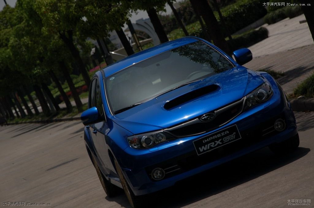 WRX܇^^DƬ