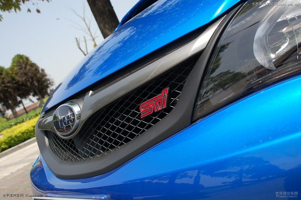 WRX܇^^DƬ