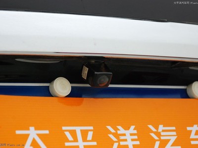 森雅细节实拍图