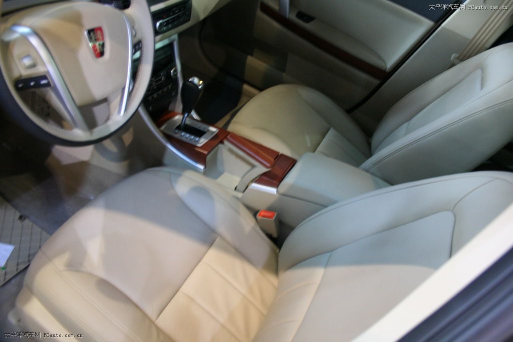 s550DƬ