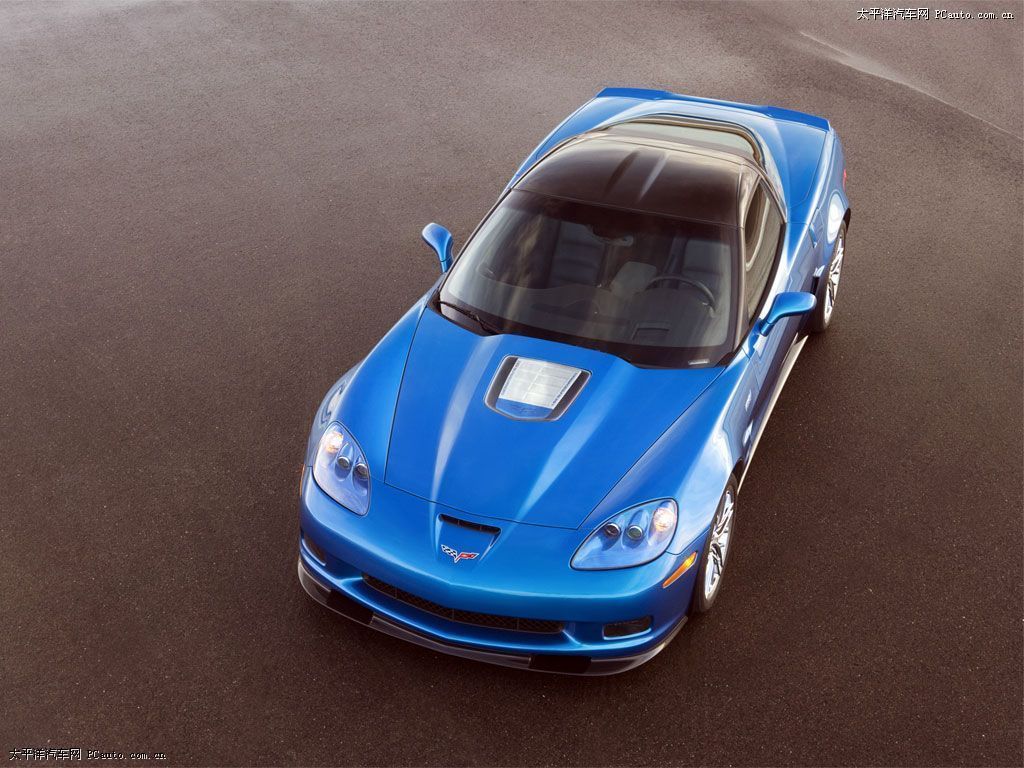 09 chevrolet corvette zr1關聯車系:科爾維特指導價:暫無報價獲取