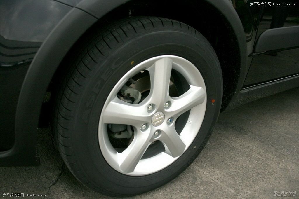 Z(y)SX4^DƬ