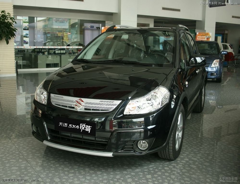 ZSX4^DƬ