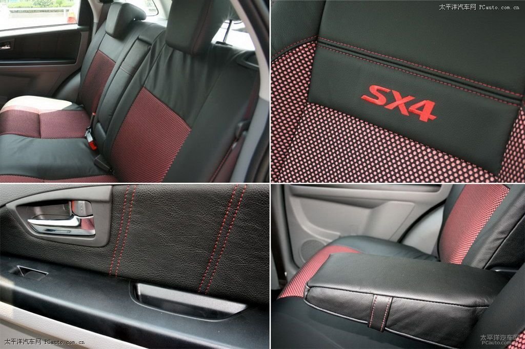 Z(y)SX4DƬ