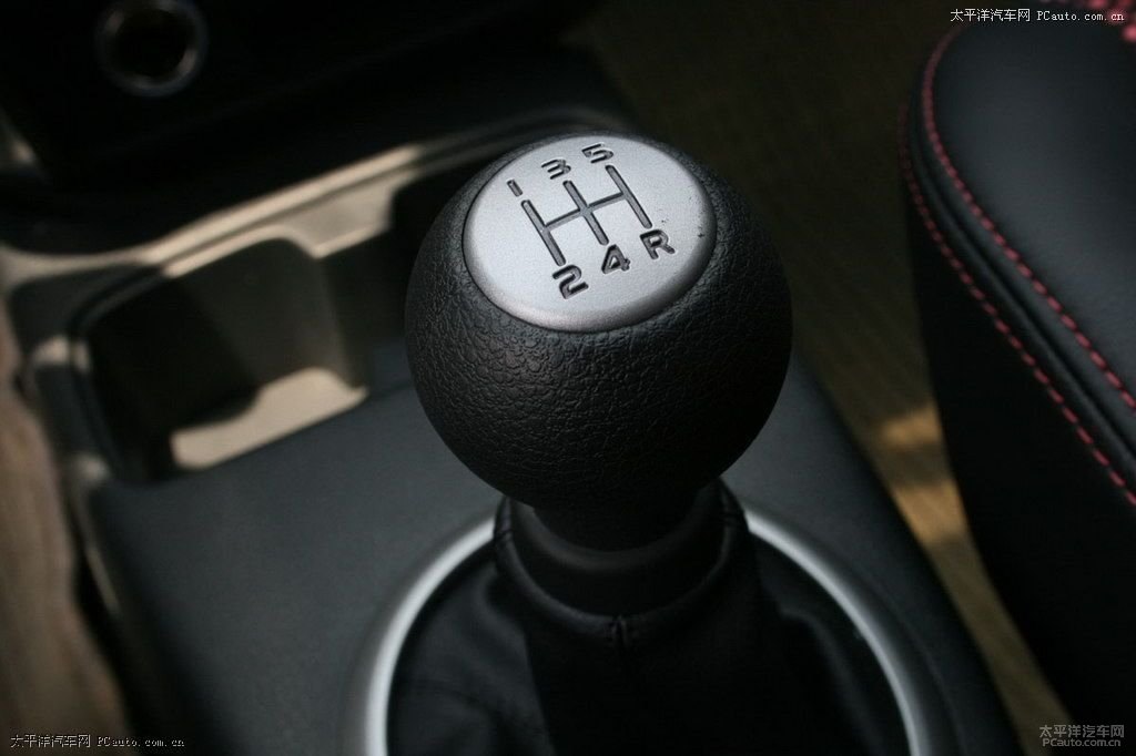 ZSX4(ni)DƬ