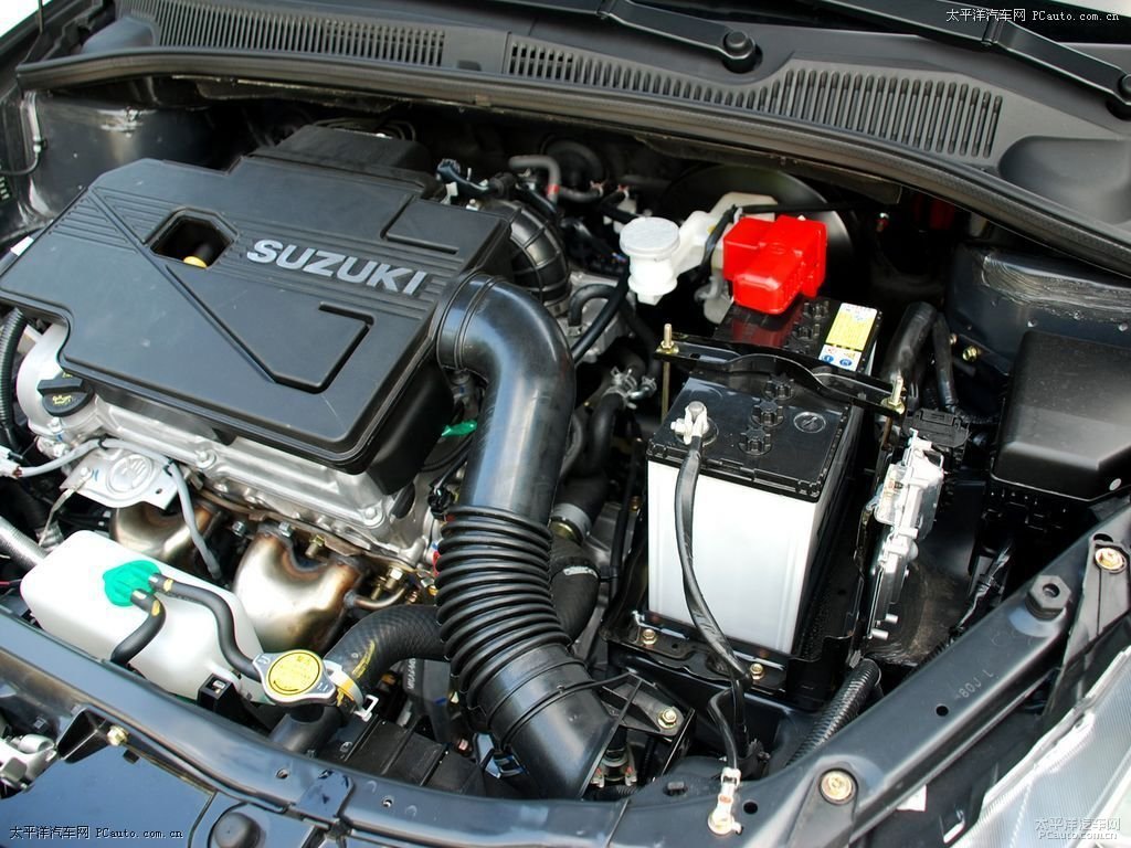 ZSX4(x)(ji)DƬ