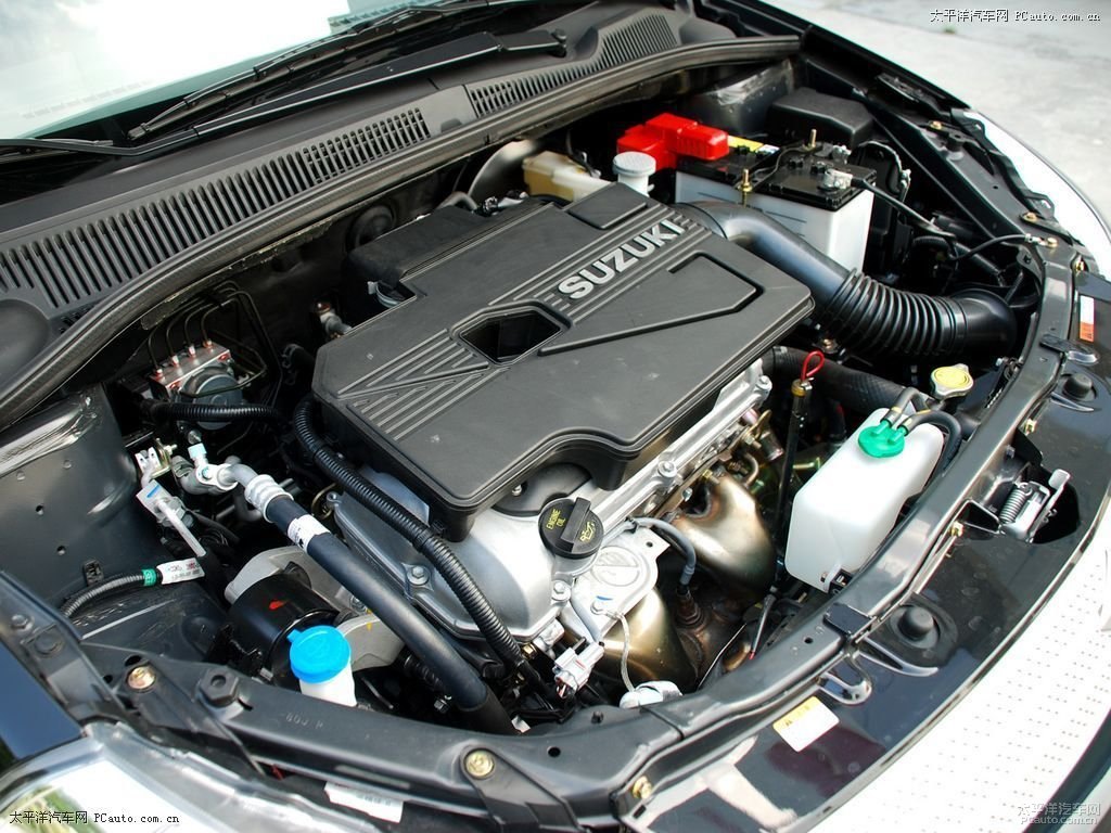 ZSX4(x)(ji)DƬ