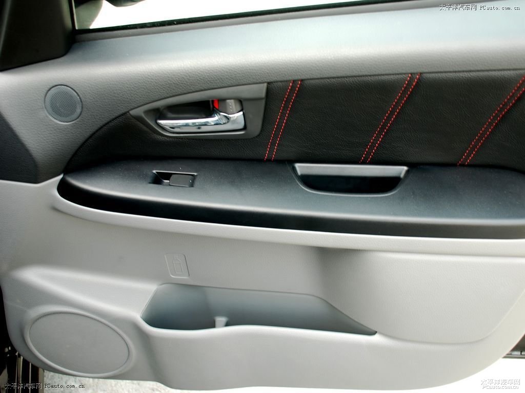 Z(y)SX4(ni)DƬ