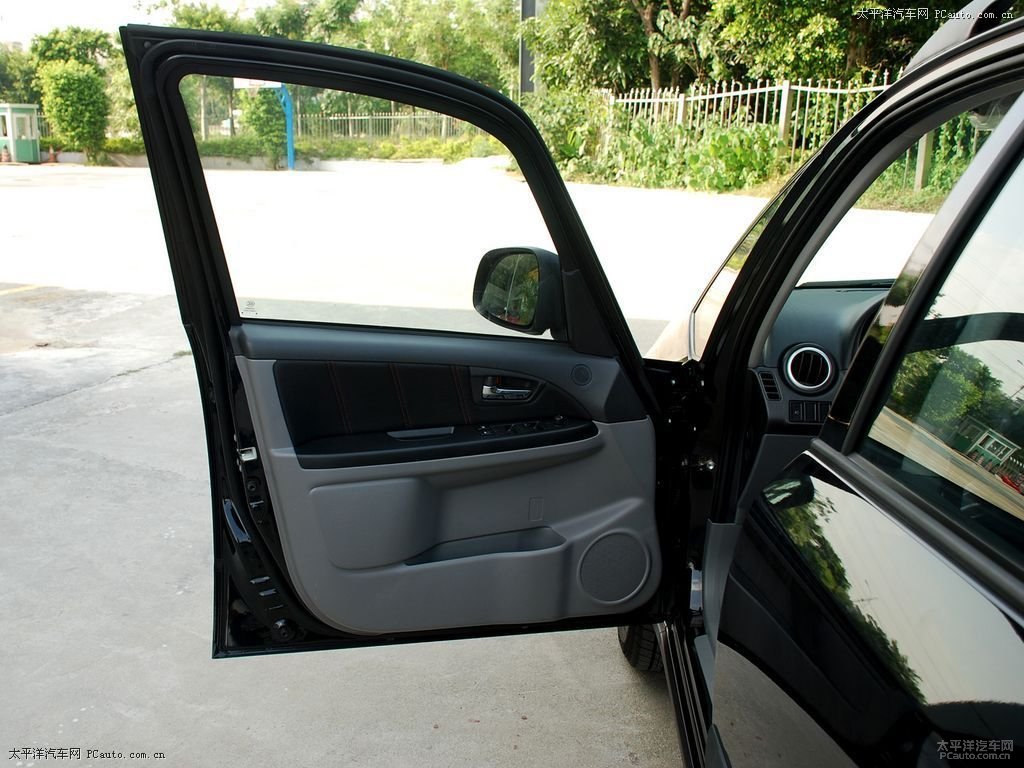 ZSX4(ni)DƬ