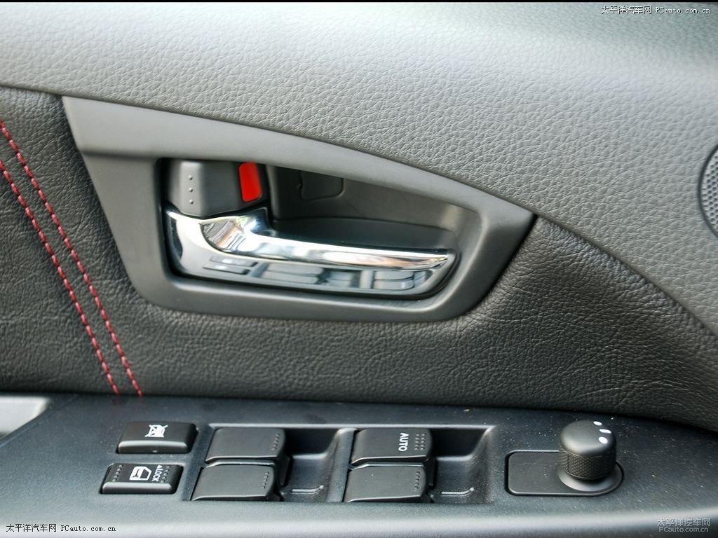 ZSX4(ni)DƬ