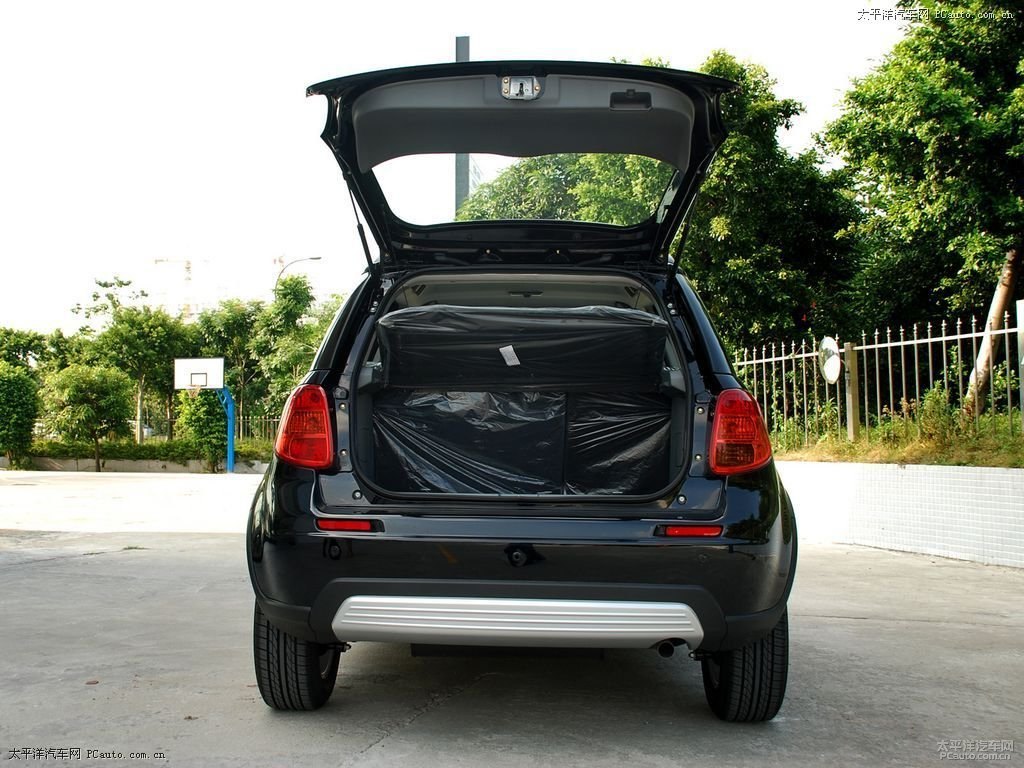 ZSX4(ni)DƬ