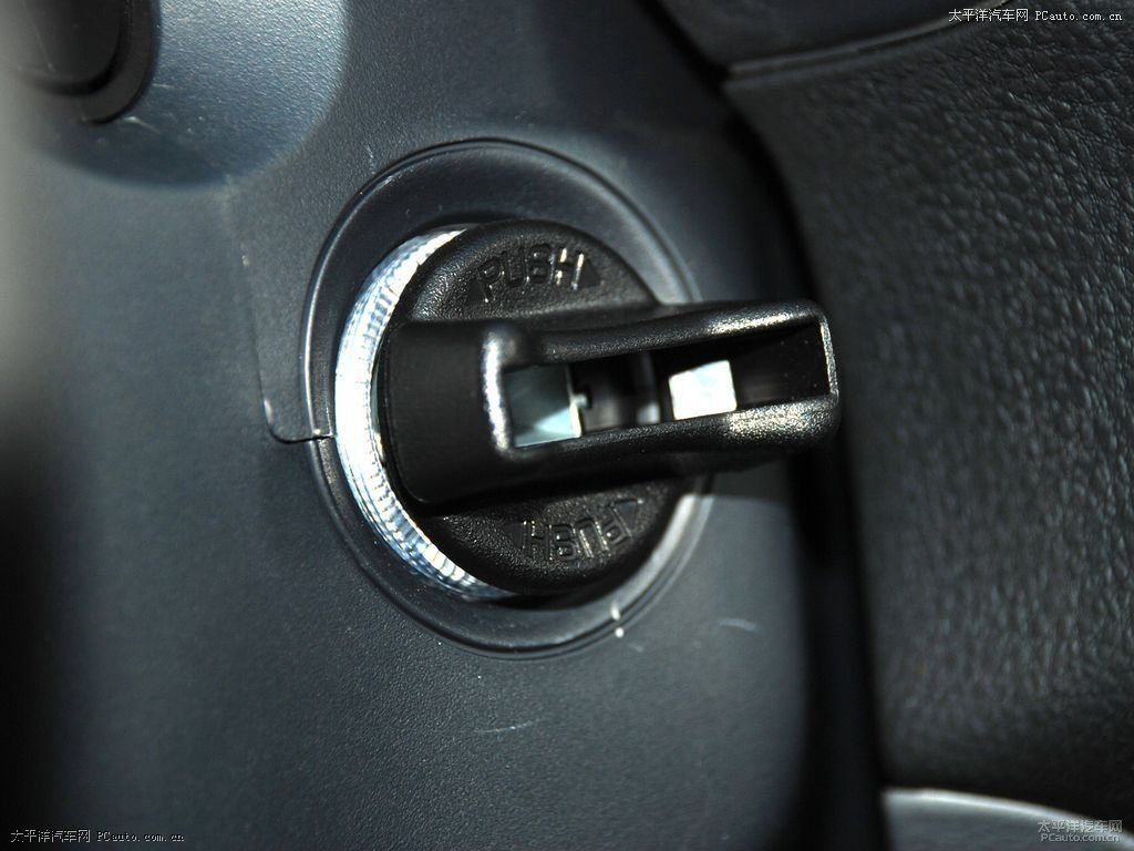 ZSX4(ni)DƬ