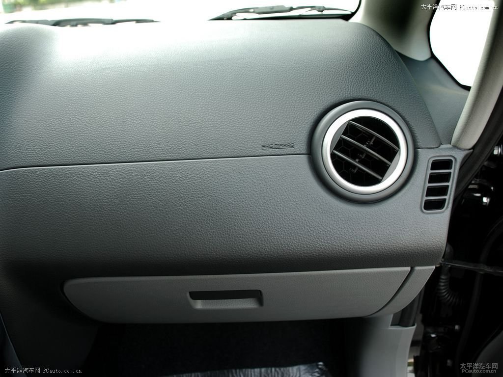 ZSX4(ni)DƬ