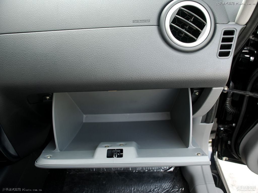 ZSX4(ni)DƬ