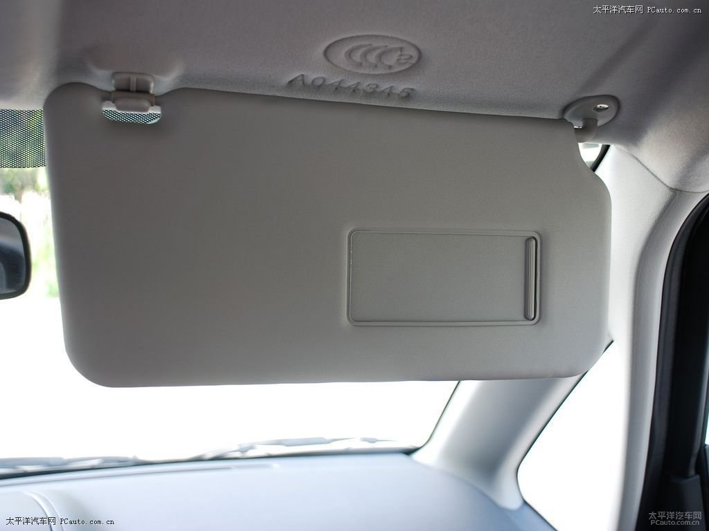 ZSX4(ni)DƬ