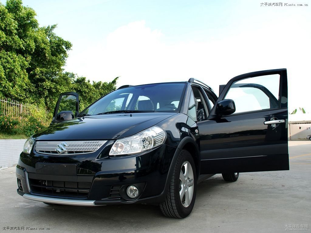 ZSX4^DƬ