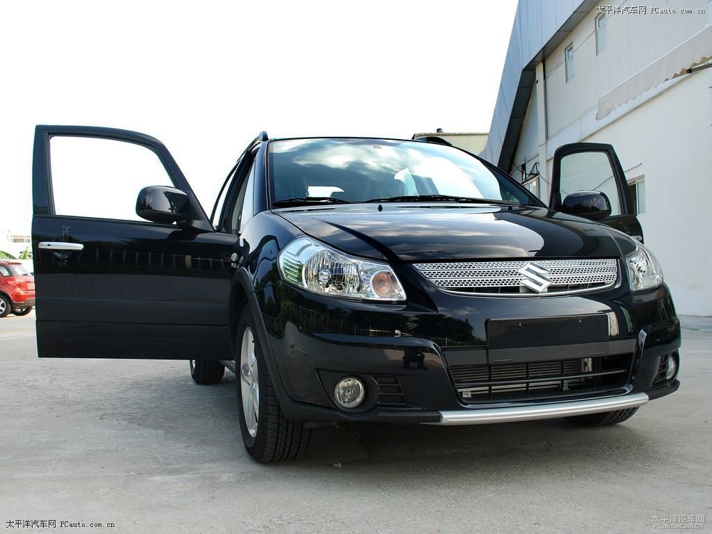 Z(y)SX4^DƬ