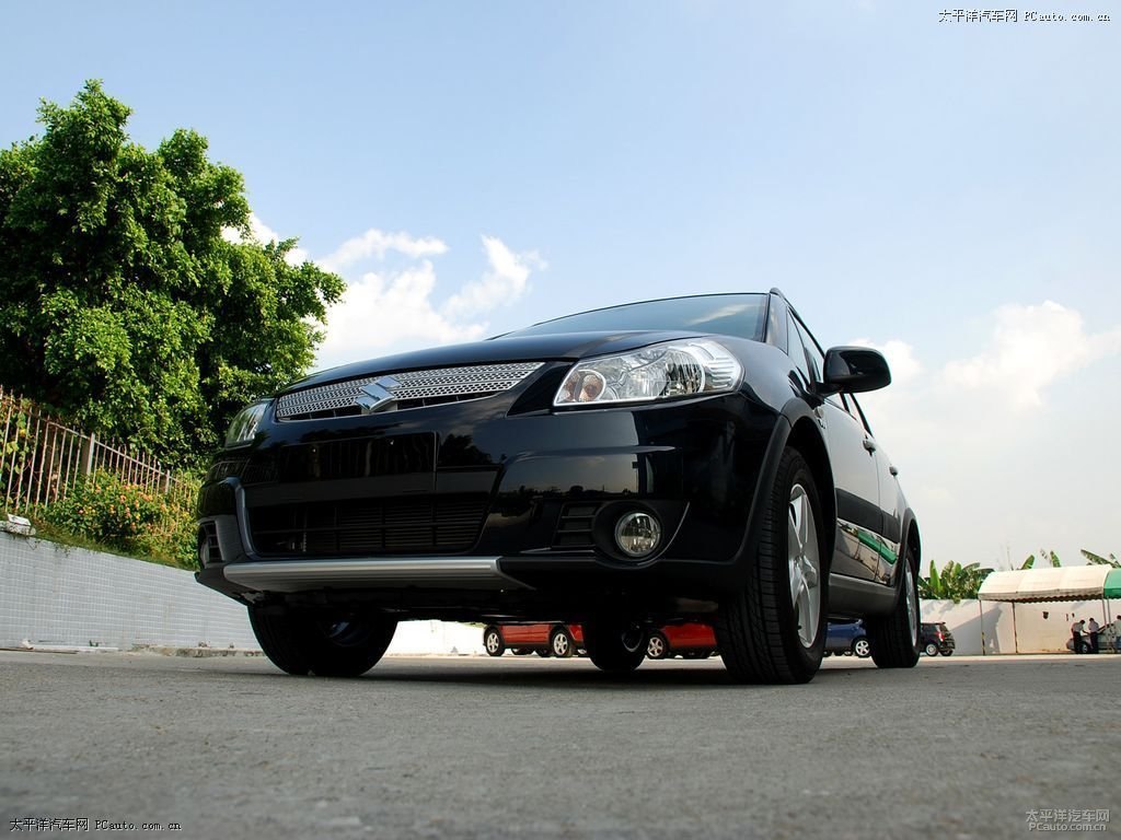 ZSX4^DƬ