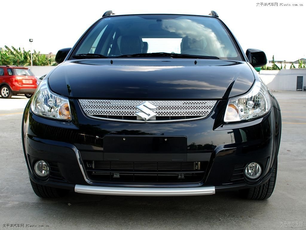 ZSX4^DƬ