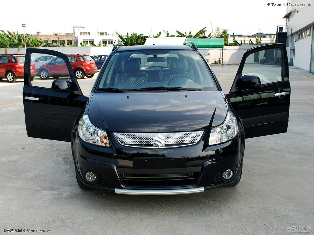 Z(y)SX4^DƬ