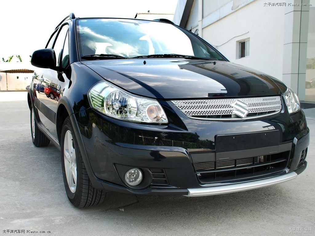 ZSX4^DƬ