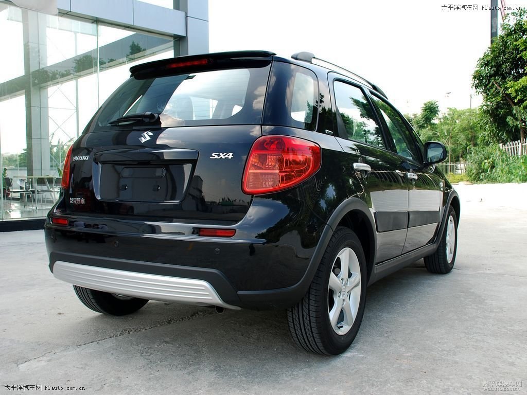 ZSX4^DƬ