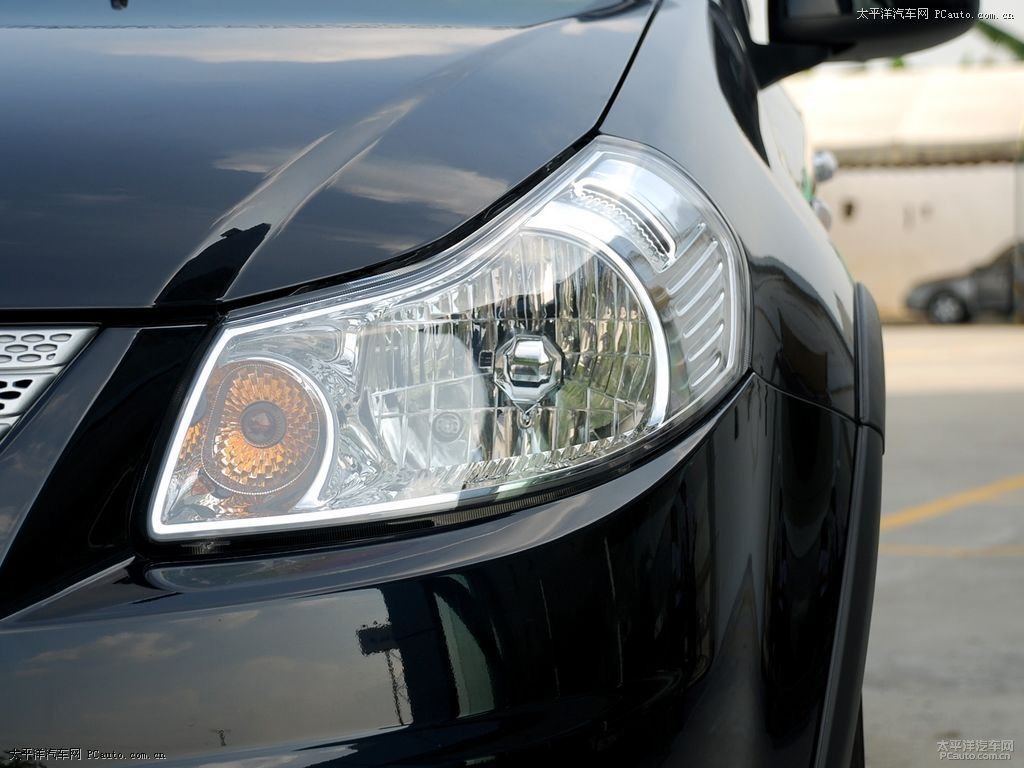 ZSX4^DƬ