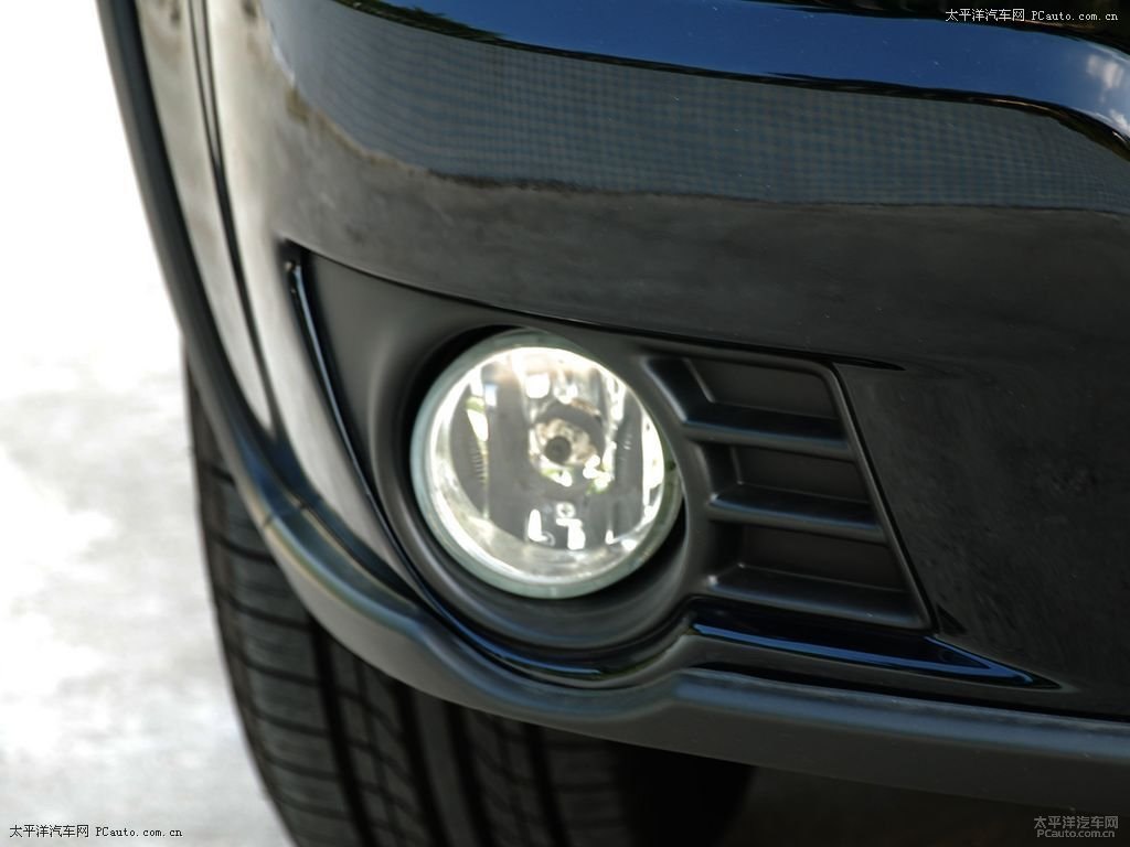 Z(y)SX4^DƬ
